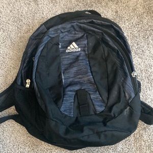 Boys backpack